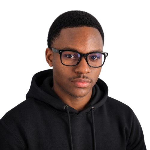 Orji Chukwuemeka